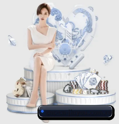 九游体育 APP